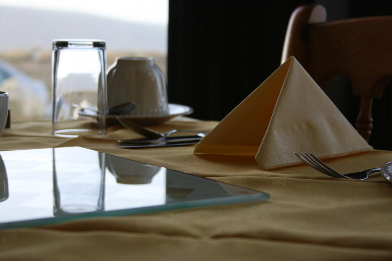 Bed and Breakfast Oceandrive Barmouth Exteriér fotografie